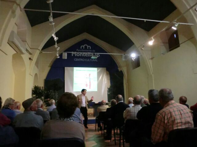 prevencion_cardiovascular2