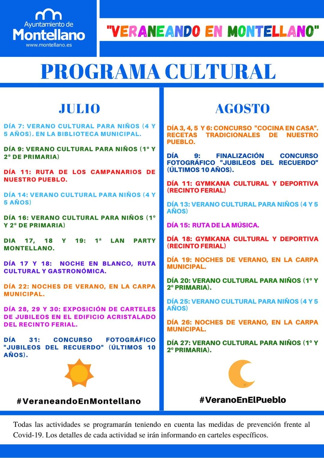 programa_cultura_verano_2020
