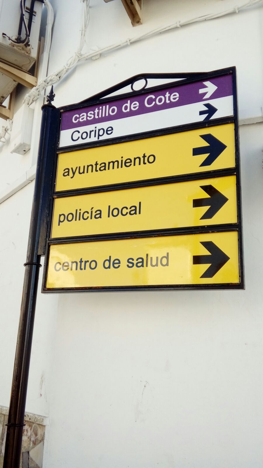 señales turisticas_2