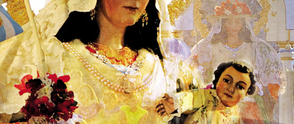 A3PLUS PEREGRINACIÓN A BREÑA_PATRONA 2019_DEF