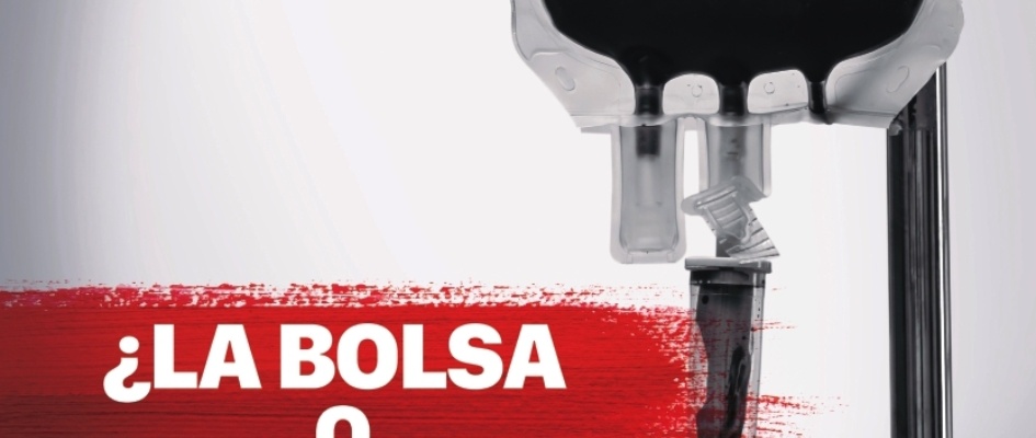 donacion_sangre_sept19