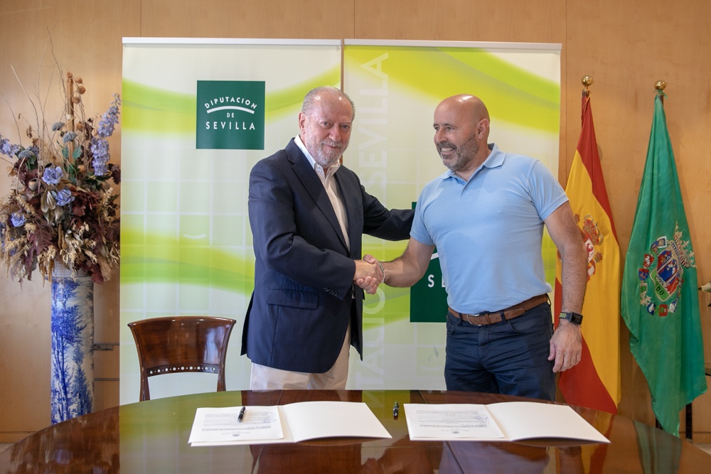 07-220719-BOMBEROS-CONV-PO2019-MONTELLANO