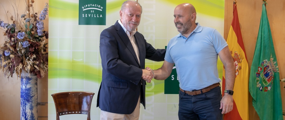 07-220719-BOMBEROS-CONV-PO2019-MONTELLANO