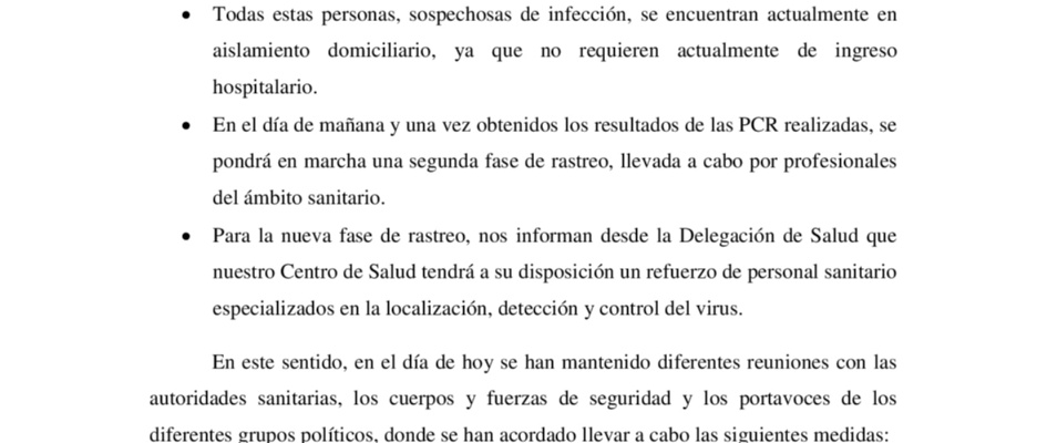 0cb6bea1440077809394f0fd00a39370-0