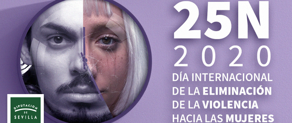 25N2020-DipuSevilla1200x628-Facebook