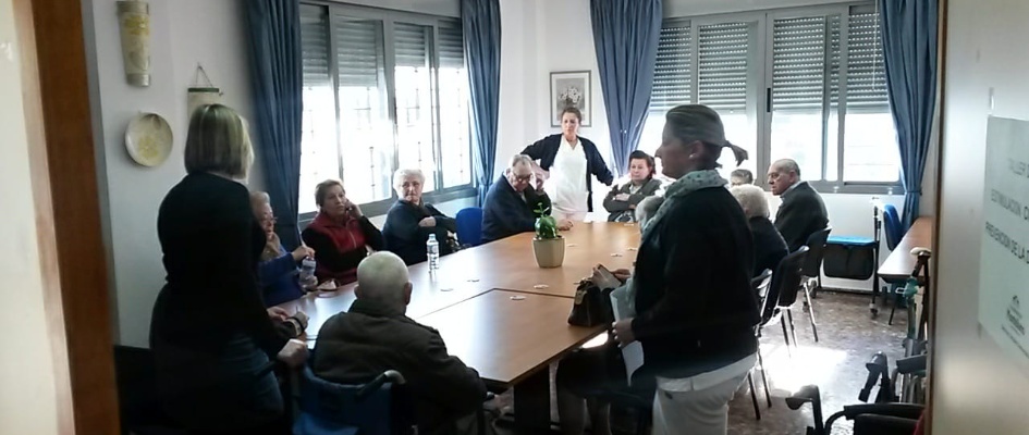 51939066_1202786169889508_4182746316020908032_o