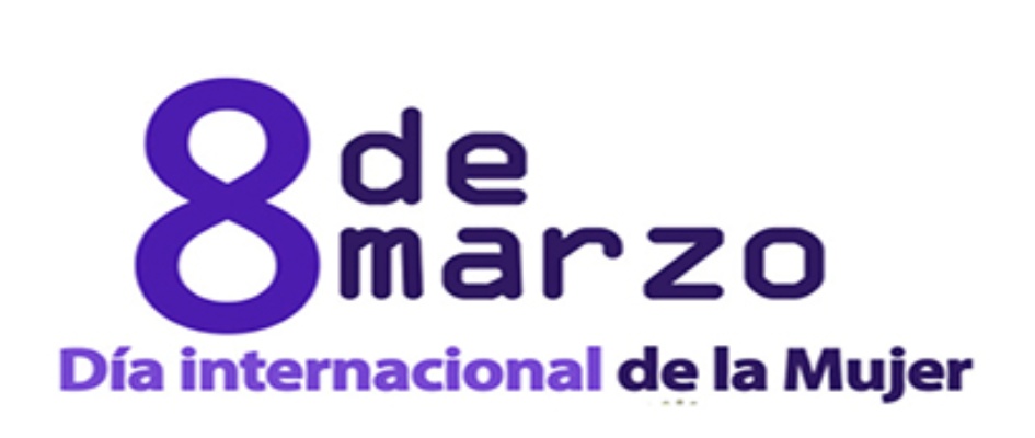 8_marzo.jpg