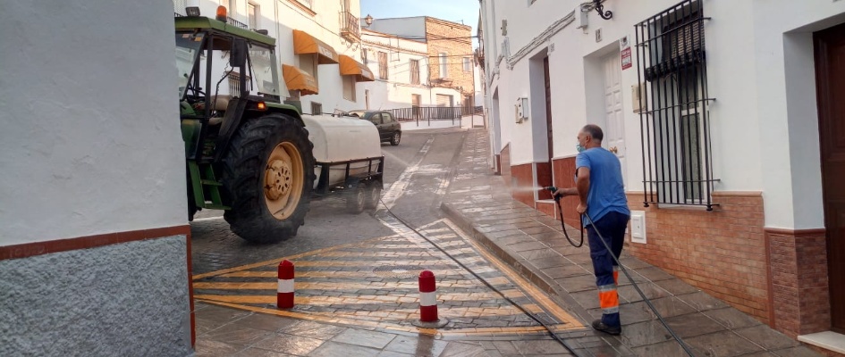 96839d29-c0b2-429f-83c6-968fb188197ba