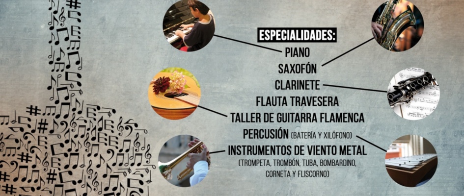 A3 INSCRIPCION ESCUELA MUNICIPAL MUSICA 2021-2022