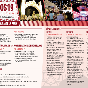 A5 JUBILEOS 2019_ARTE FINAL-2