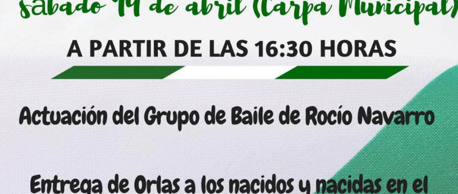 ACTIVIDADES_CONMEMORACIxN_DxA_DE_ANDALUCxA.png