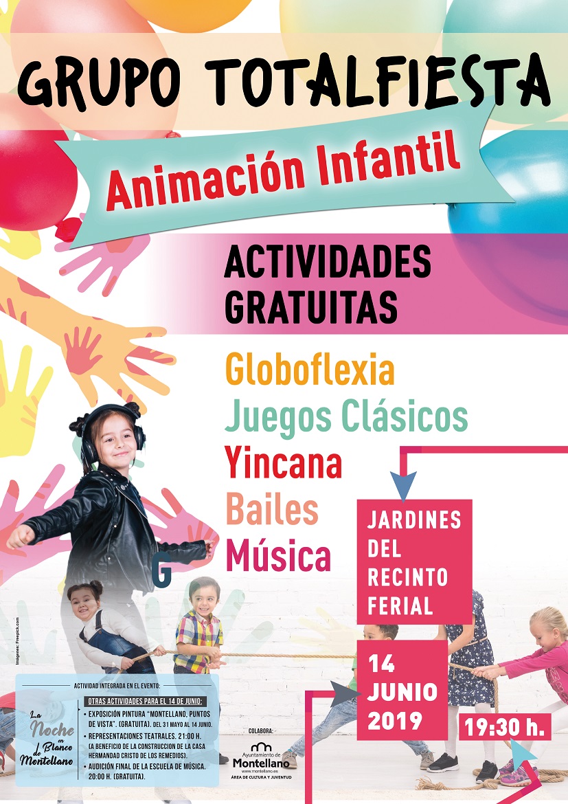 ACTIVIDADES INFANTILES_NOCHE EN BLANCO_DEF