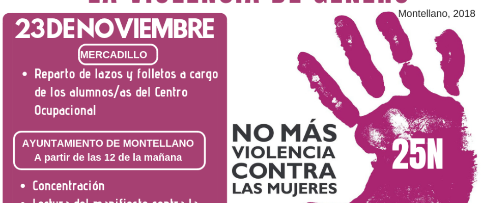 ACTOS_DEL_DxA_INTERNACIONAL_CONTRA_LA_VIOLENCIA_DE_GxNERO.png