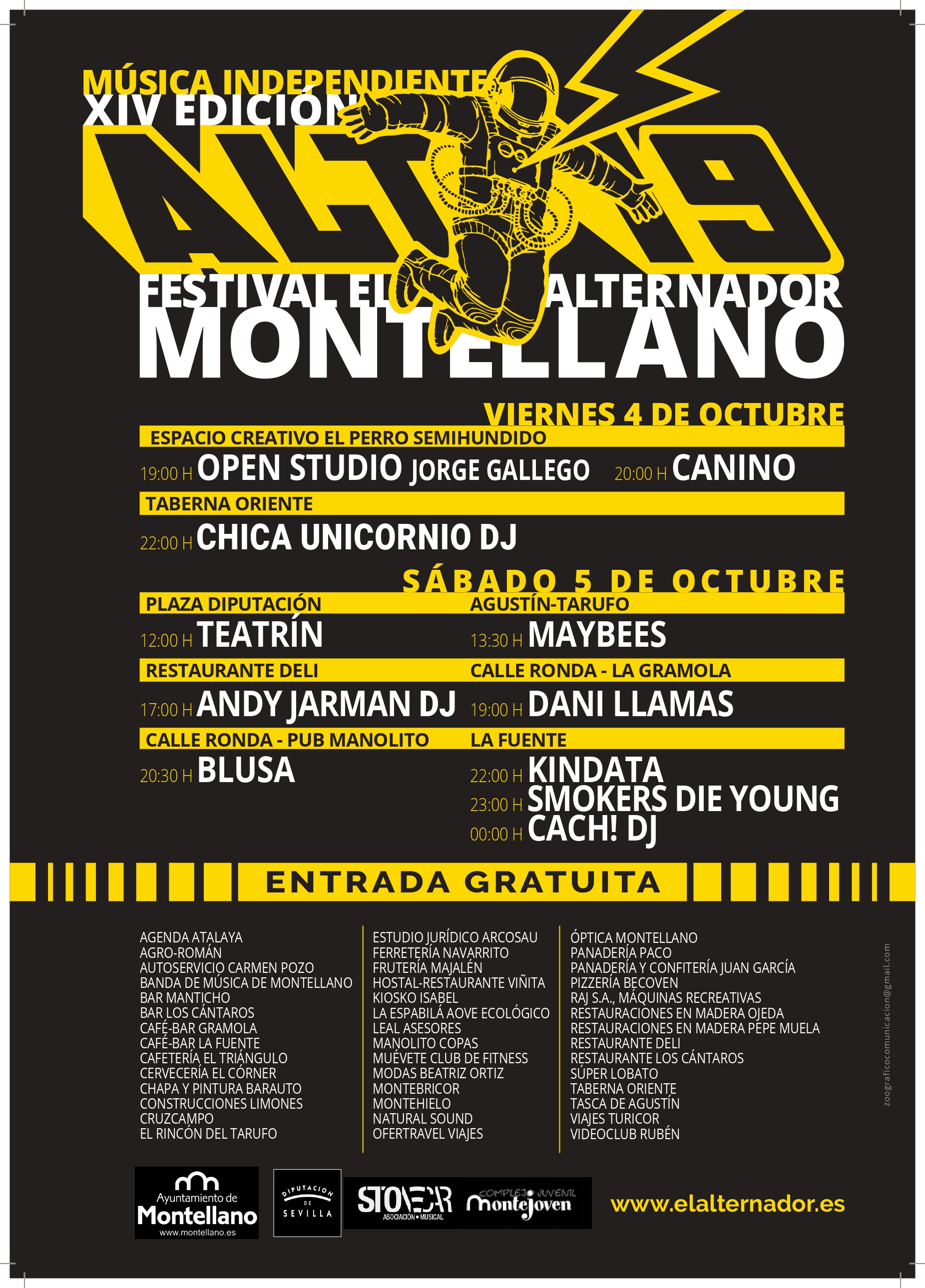 ALT&19_CARTEL_A3_OK_IMPRENTA_page-0001