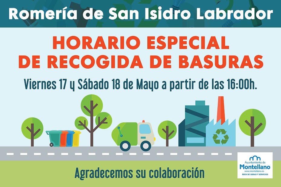 ANUNCIO REDES HOR ESP BASURA SAN ISIDRO19_web