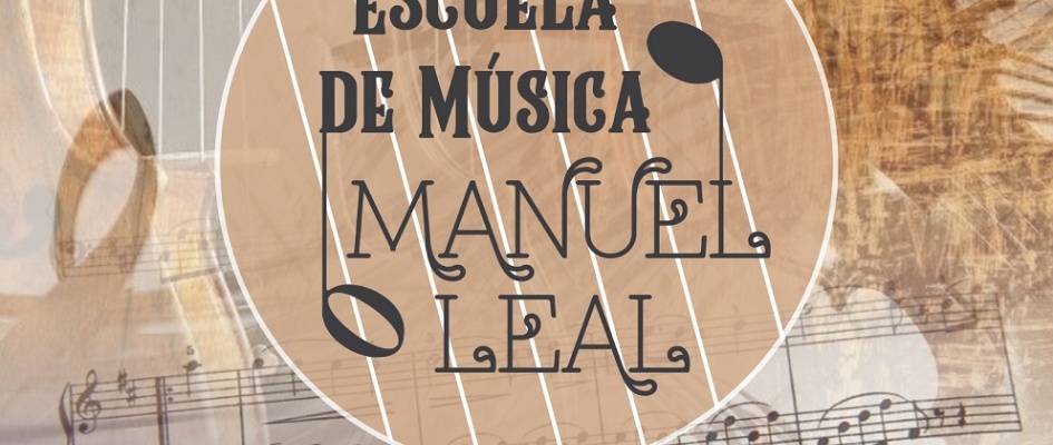 AUDICION_FINAL_ESCUELA_DE_MUSICA_web.jpg