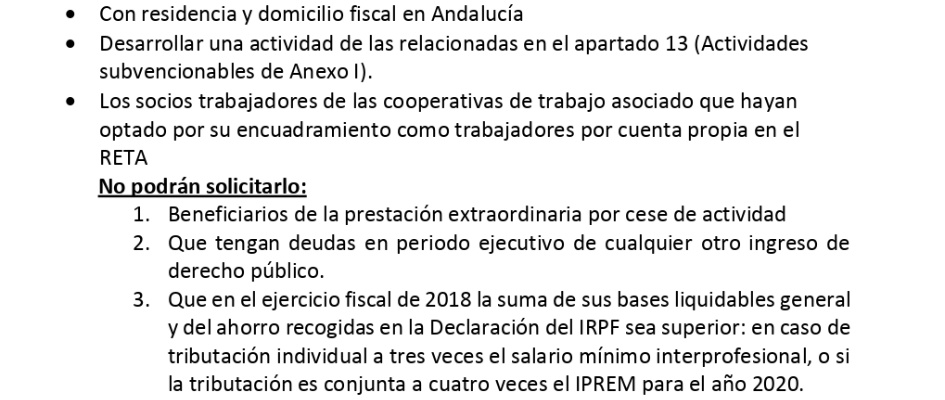 AYUDA 300¿ AUTONOMOS_FINAL