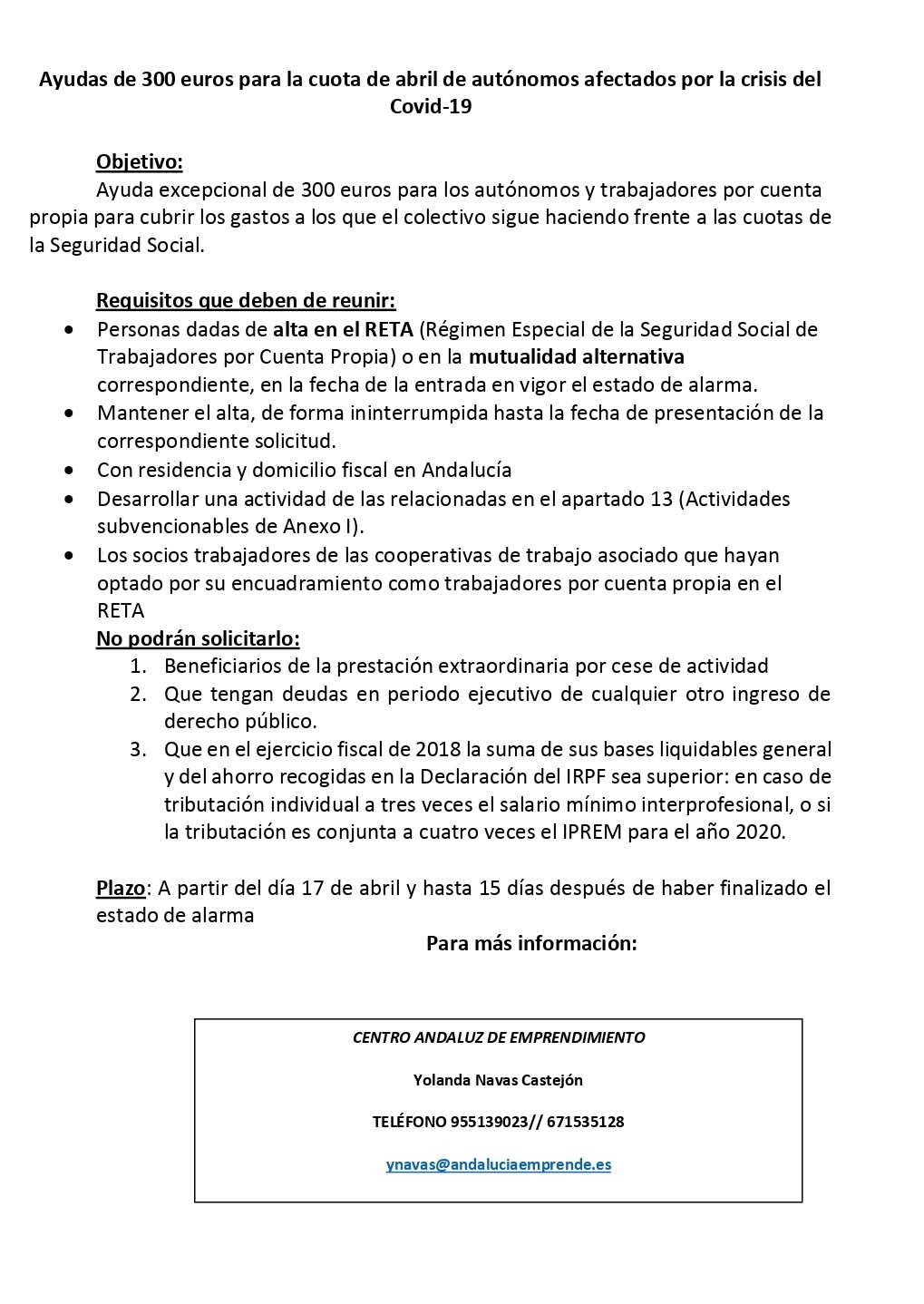 AYUDA 300¿ AUTONOMOS_FINAL