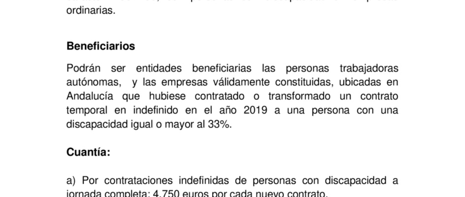 AYUDA-CONTRATACIÓN-INDEFINIDA-A-PERSONASAS-CON-DISCAPACIDAD.-MONTELLANO