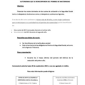 AYUDAS-BONIFICACIONES-AUTONOMOS-MAYORES-DE-30-AÑOS