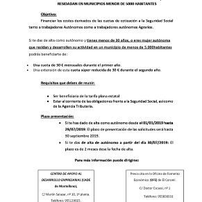 AYUDAS-BONIFICACIONES-MENORES-DE-30-AÑOS-Y-MUJRES-EN-Mº-DE-MENOS-DE-5.000-HAB
