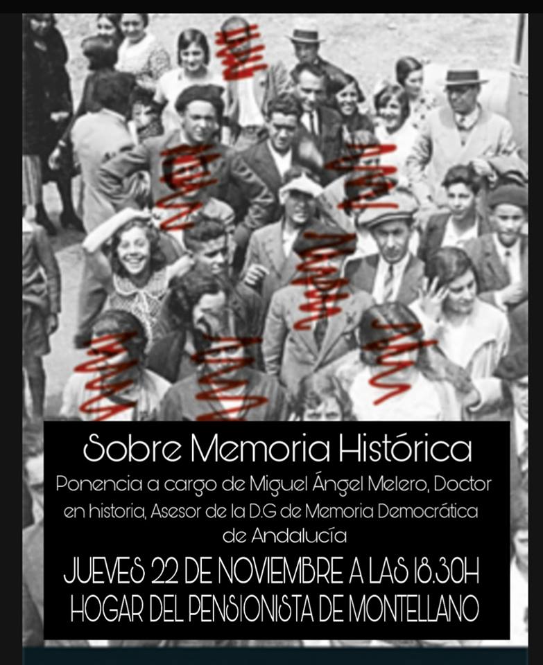 Acto_memoria_historica