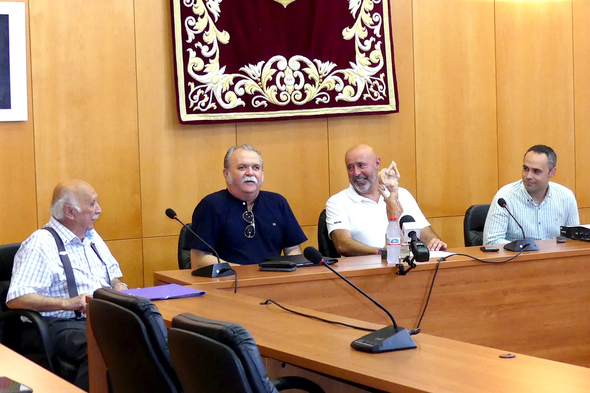 AnuncioGanadorXXXIIMadroñoFlamenco_Montellano1