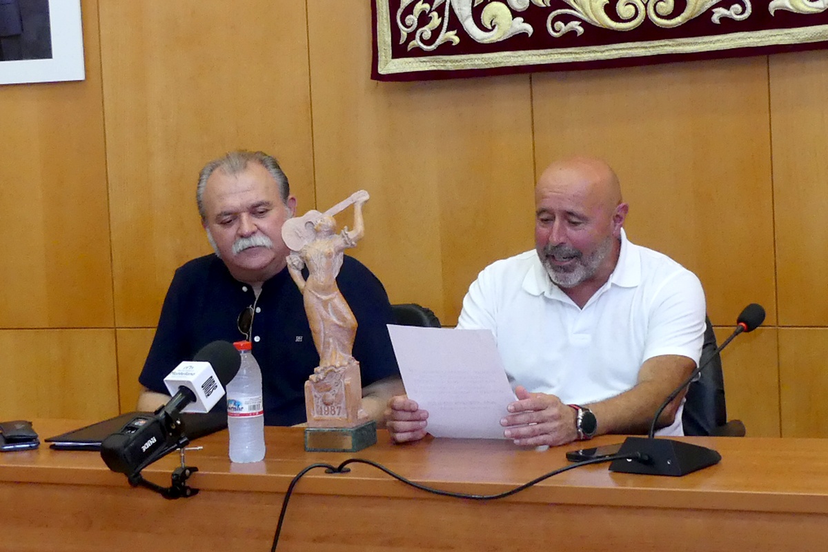 AnuncioGanadorXXXIIMadroñoFlamenco_Montellano2