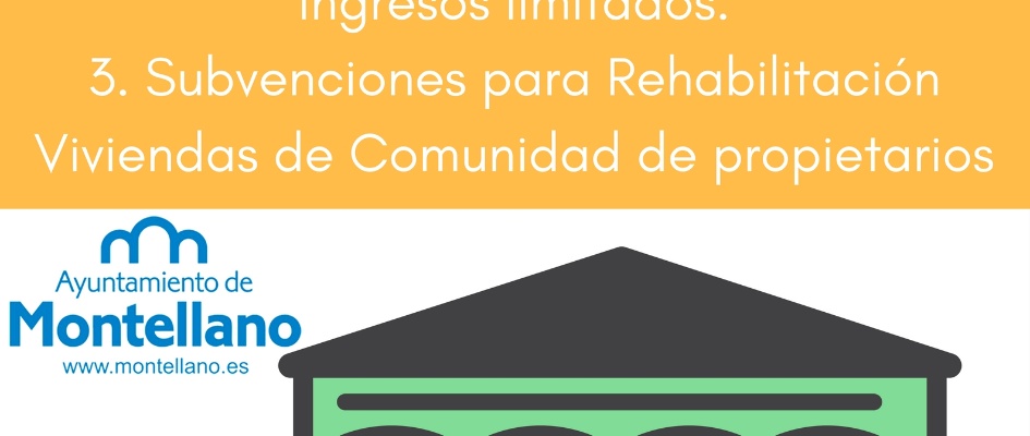 Ayudas_y_subvenciones_para_vivienda_x2x.jpg