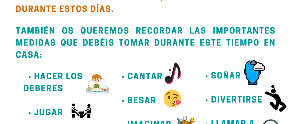 BANDO INFANTIL_31_03_20