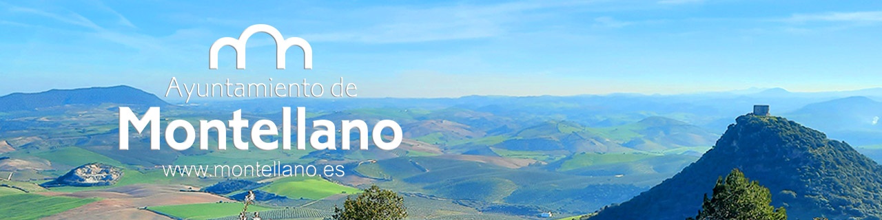BANNER_MONTELLANO