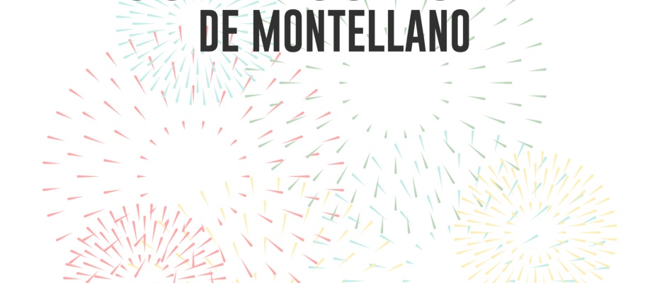 BASES CARTEL JUBILEOS 2024 RRSS