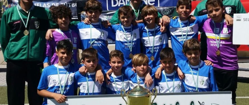 Benjamines_Campeones_2016.jpg