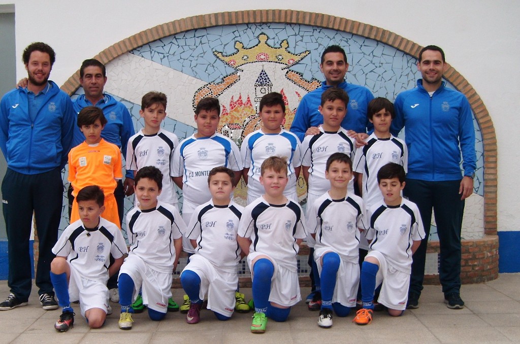 Benjamín_mundialito_2016