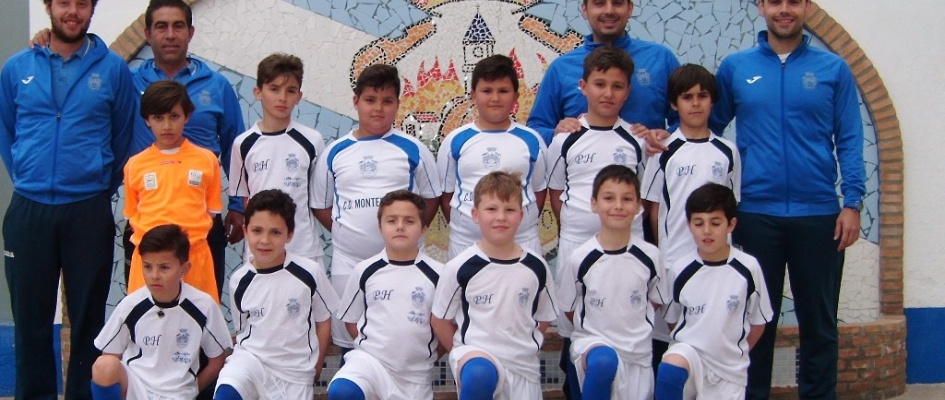 Benjamxn_mundialito_2016.JPG
