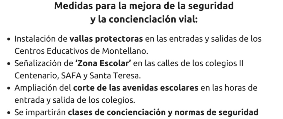 CAMPAxA_DE_SEGURIDAD_VIAL.jpg