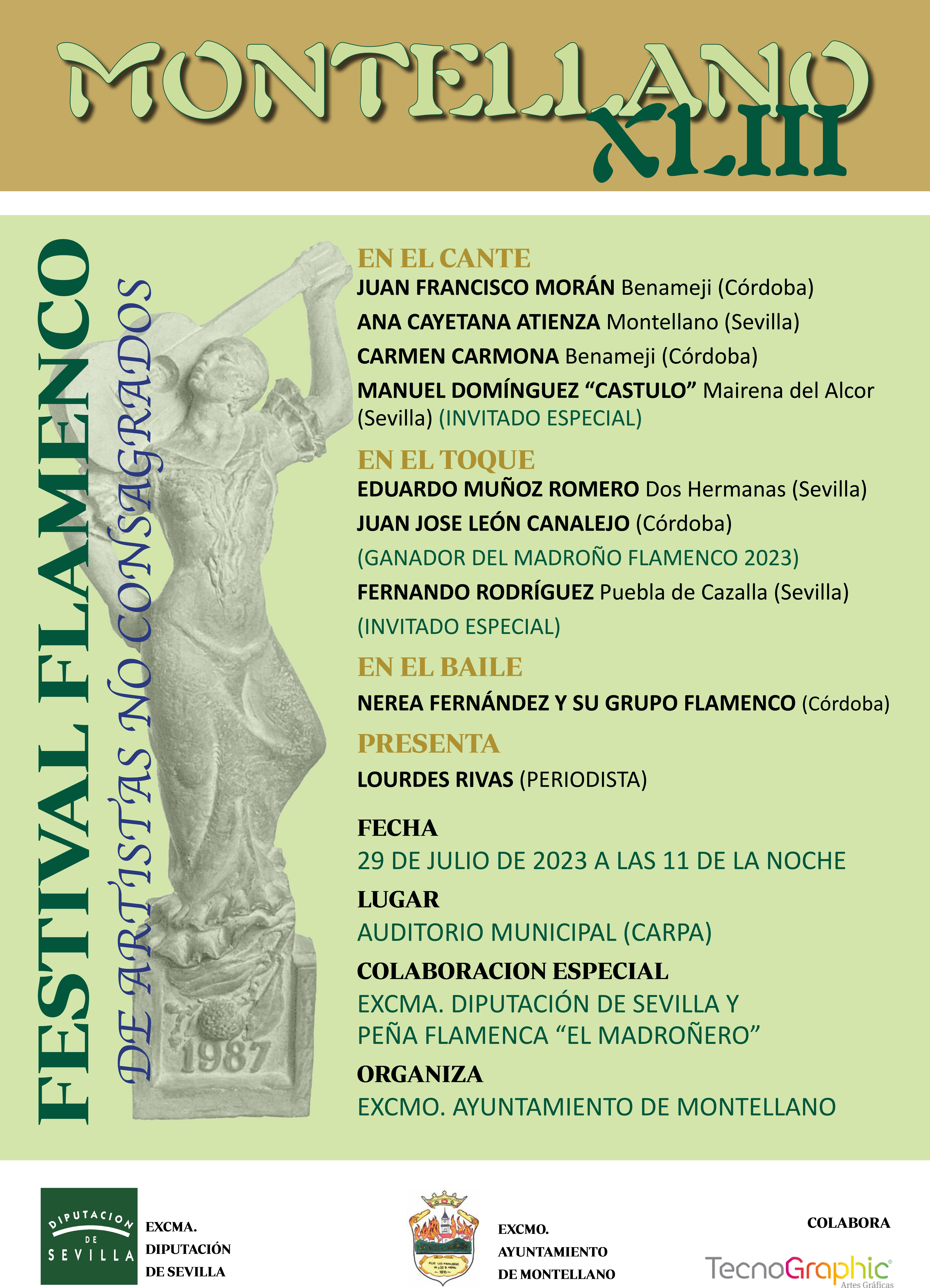 CARTEL MONTELLANO 2023_WEB