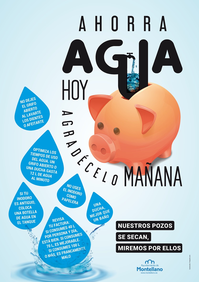 CARTEL A3 CAMPAÑA AHORRO AGUA 2019_web