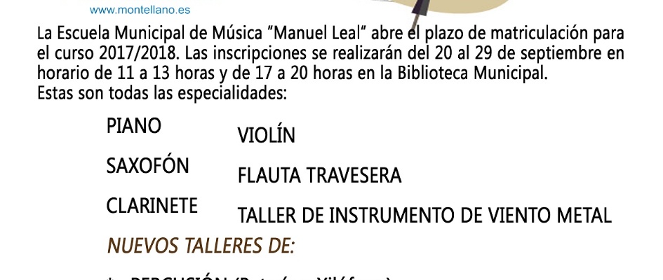CARTEL_ESCUELAS_DE_MUSICA.jpg