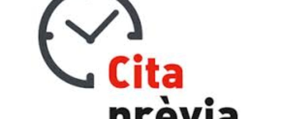 CITA_PREVIA