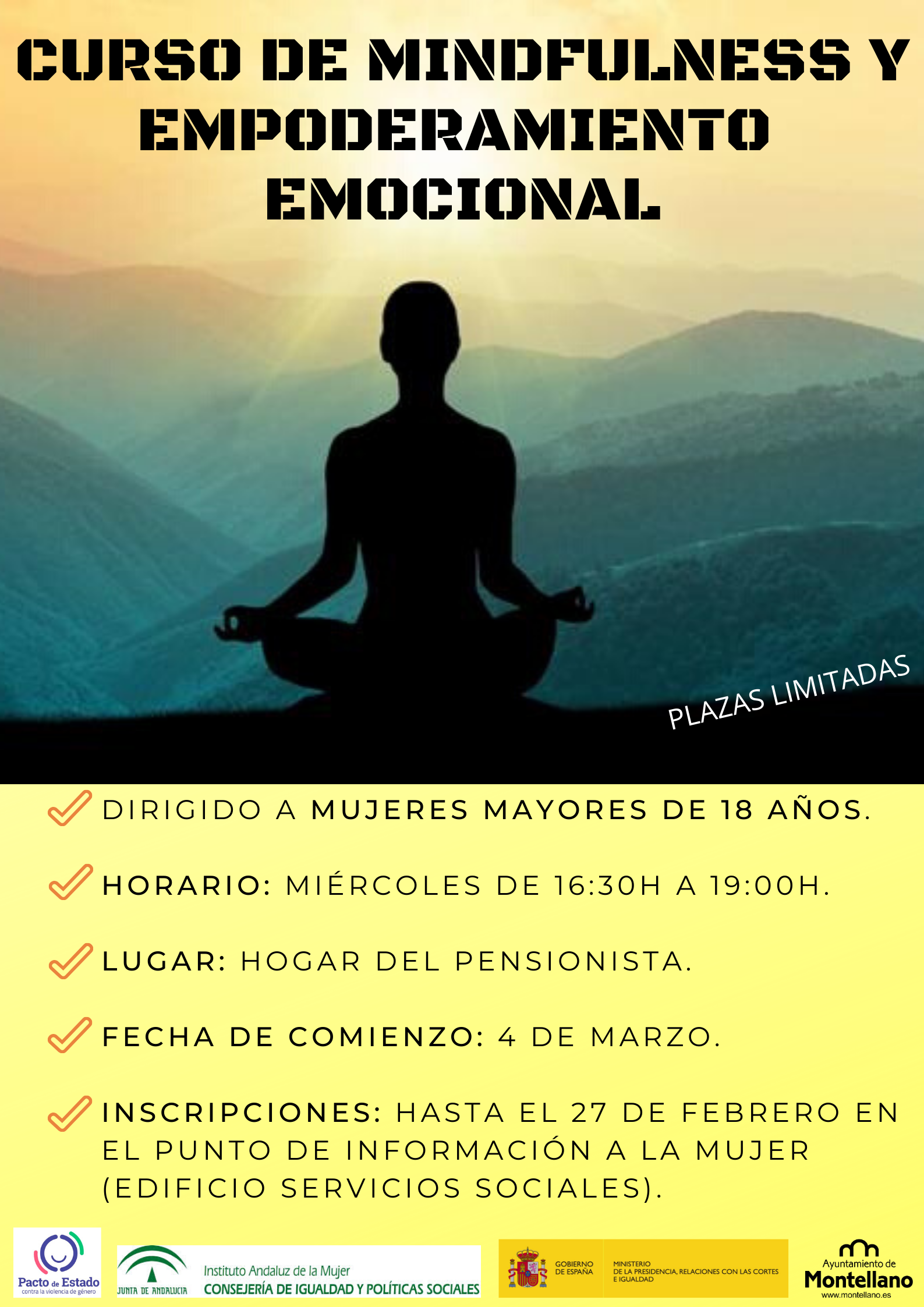 CURSO_MINDFULNESS
