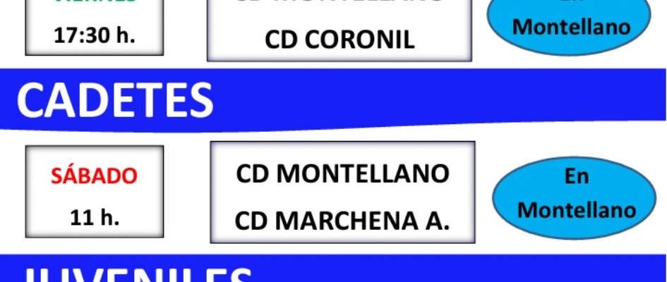 Calendario_futbol_22nov