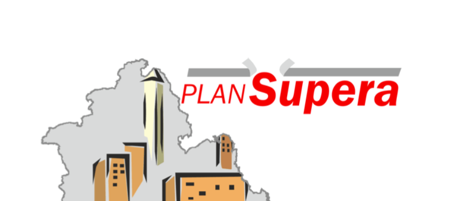 Captura-de-pantalla-2020-06-30-a-las-9.47.40