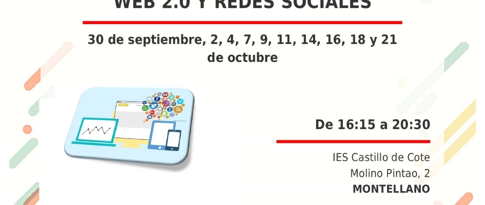 Cartel CURSO PRODETUR_page-0001