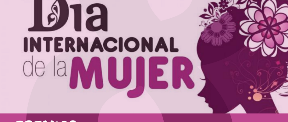 Cartel Concurso de Fotografía