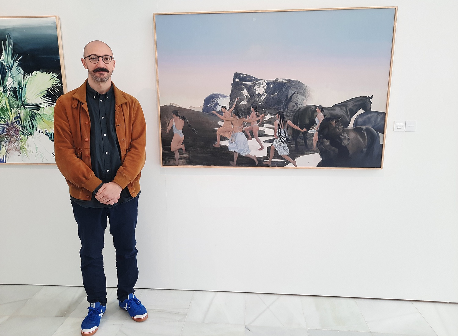 CertamenPitura_Inauguracion