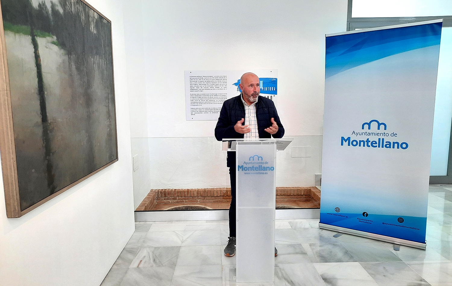 CertamenPitura_Inauguracion2