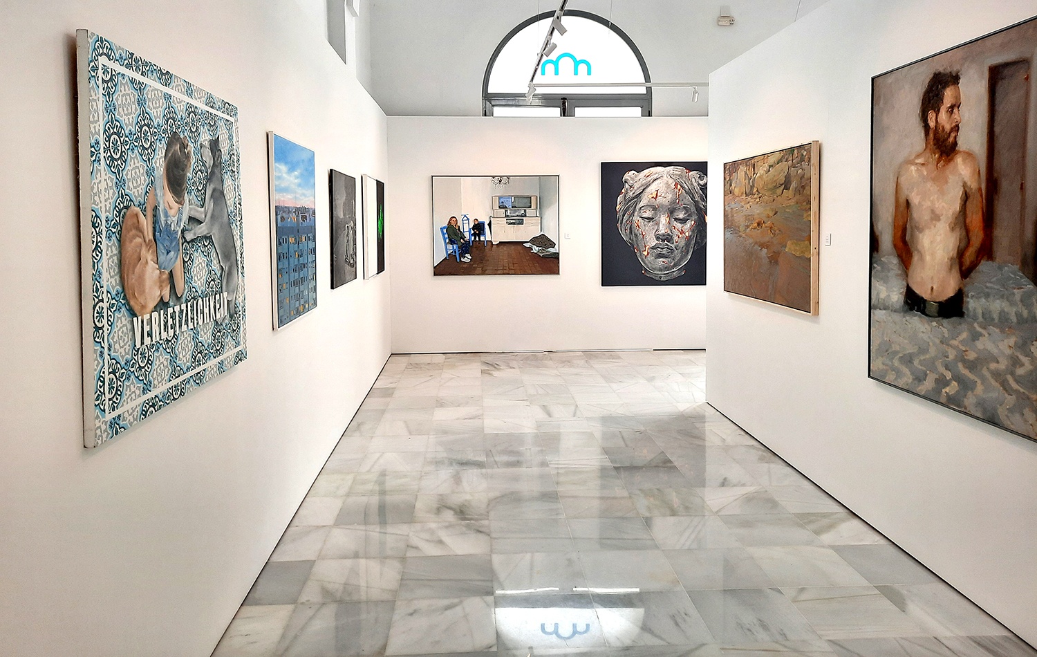 CertamenPitura_Inauguracion3