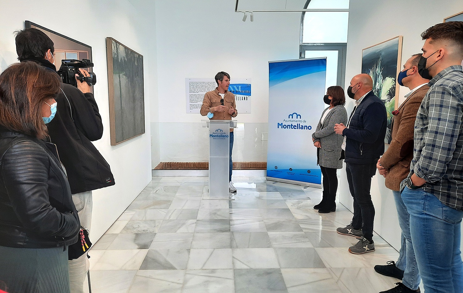 CertamenPitura_Inauguracion4