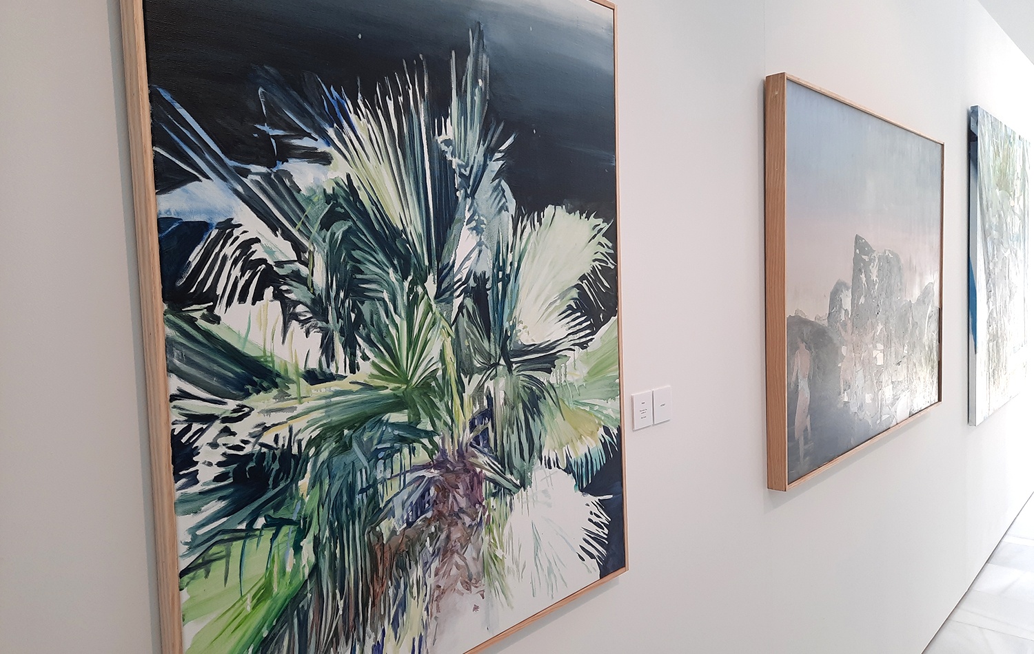 CertamenPitura_Inauguracion6